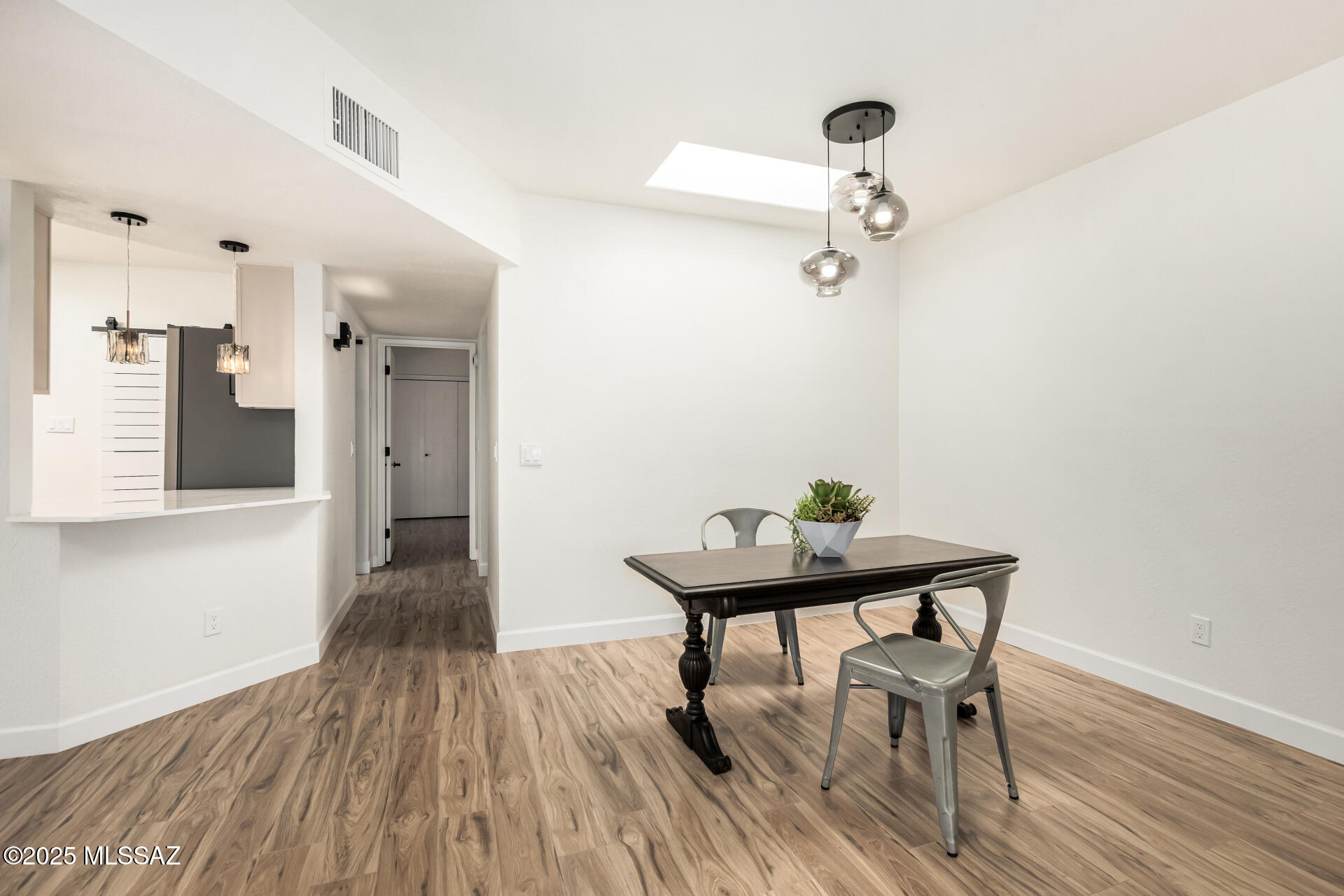 7562 E Camino De Querabi