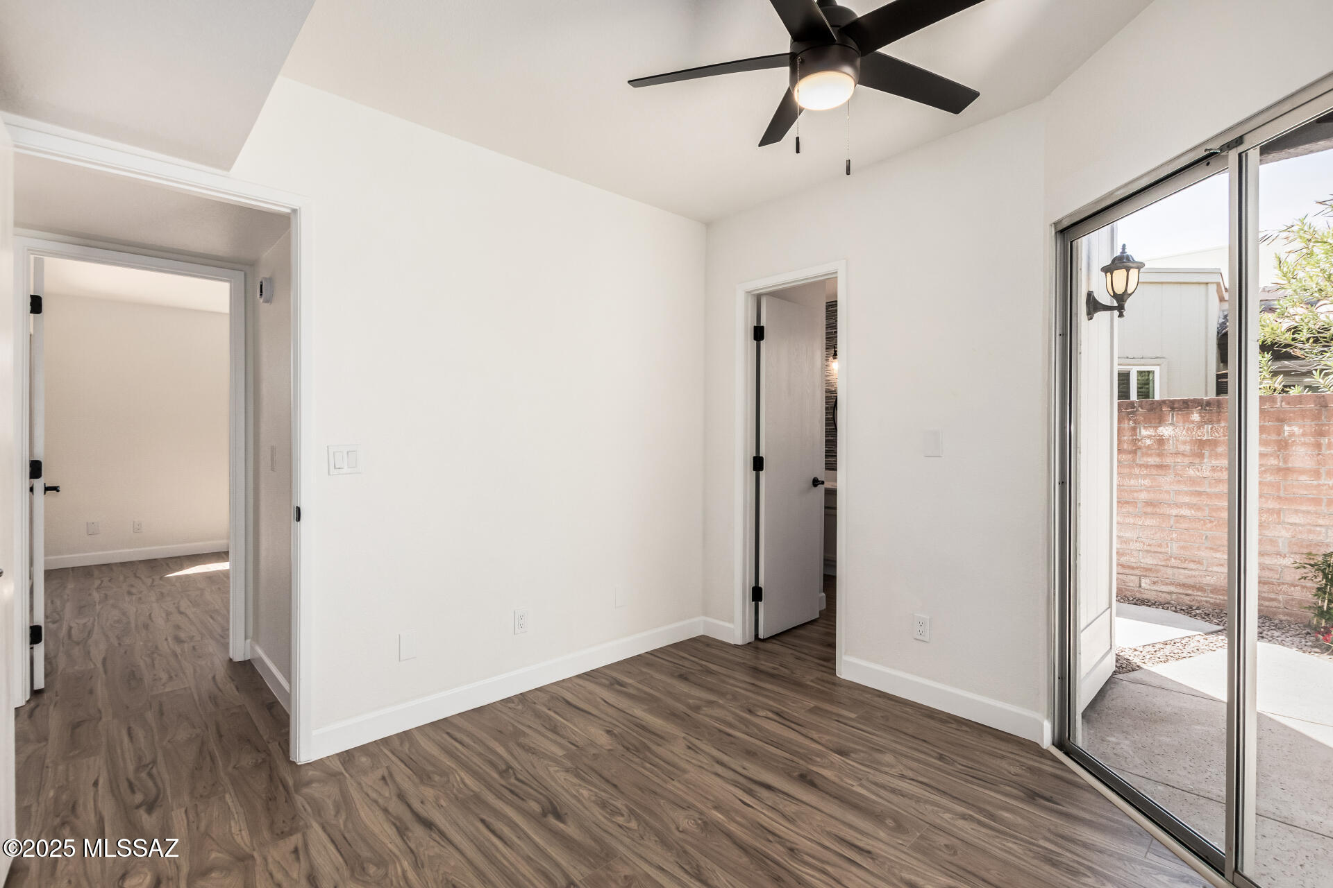 7562 E Camino De Querabi