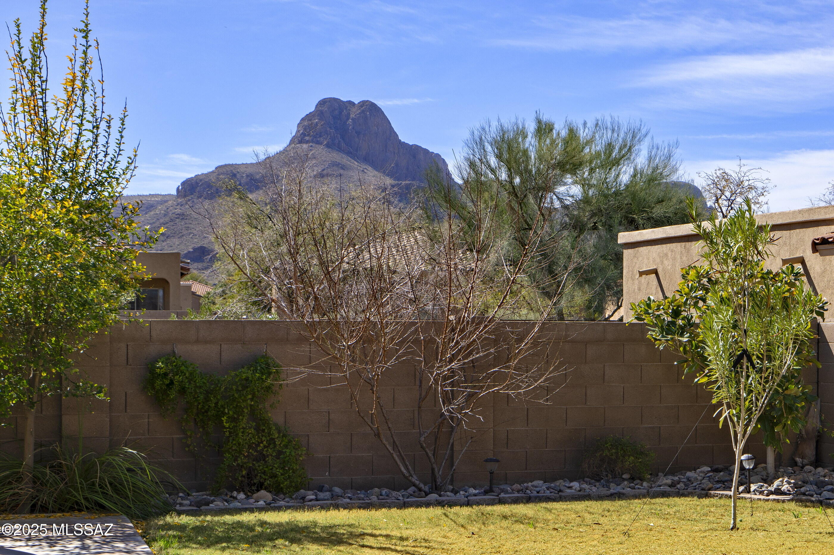 8479 N Sunny Rock Ridge Drive