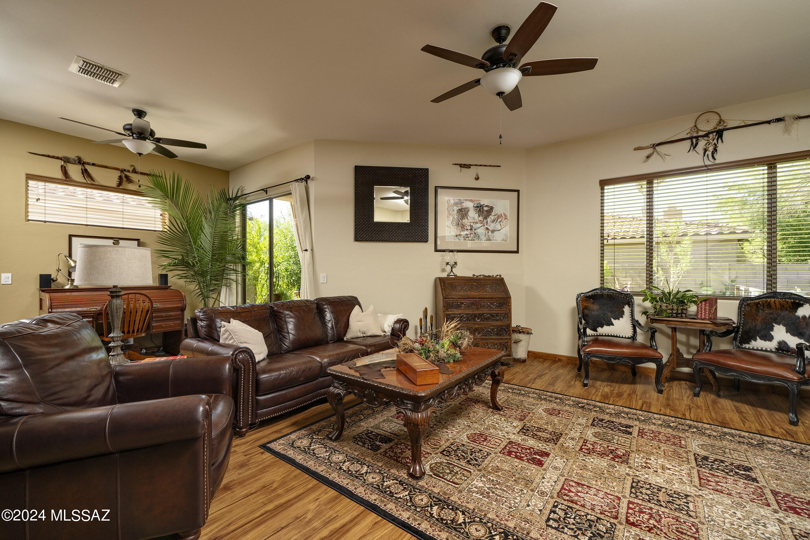 8479 N Sunny Rock Ridge Drive