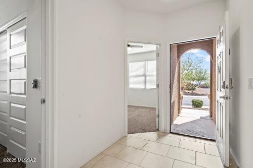 9216 W Trotting Wolf Trail