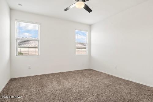 9216 W Trotting Wolf Trail