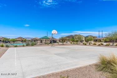 9216 W Trotting Wolf Trail