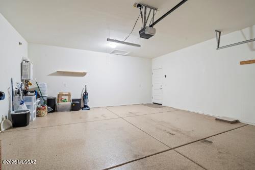 9216 W Trotting Wolf Trail