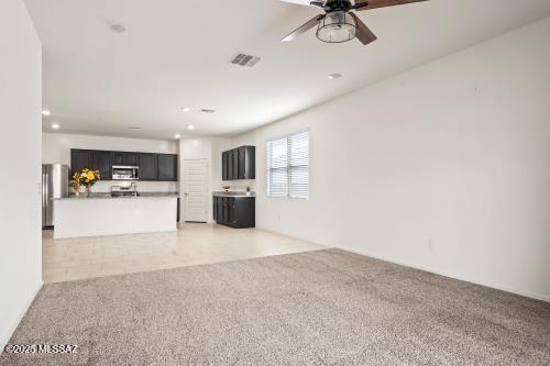 9216 W Trotting Wolf Trail