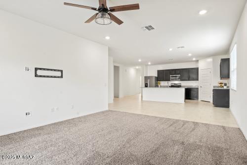 9216 W Trotting Wolf Trail