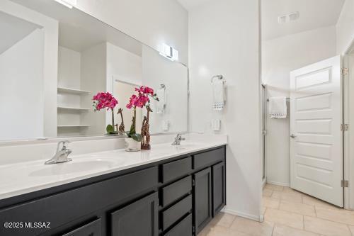 9216 W Trotting Wolf Trail