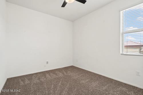 9216 W Trotting Wolf Trail