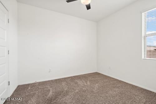 9216 W Trotting Wolf Trail