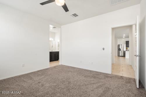 9216 W Trotting Wolf Trail