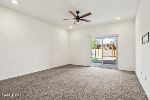 9216 W Trotting Wolf Trail