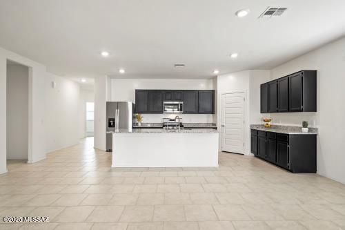 9216 W Trotting Wolf Trail