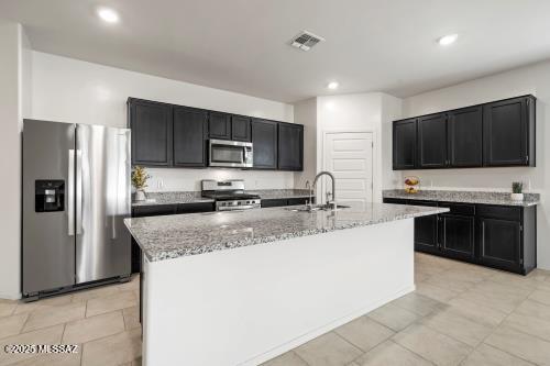 9216 W Trotting Wolf Trail