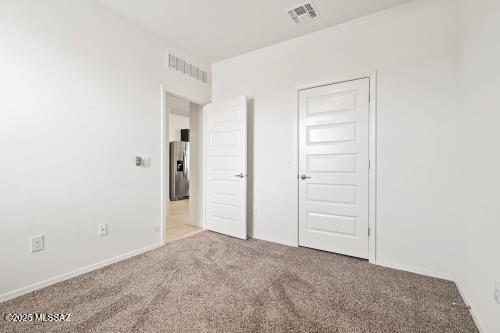 9216 W Trotting Wolf Trail