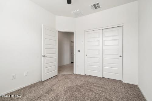 9216 W Trotting Wolf Trail