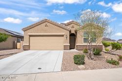 9216 W Trotting Wolf Trail