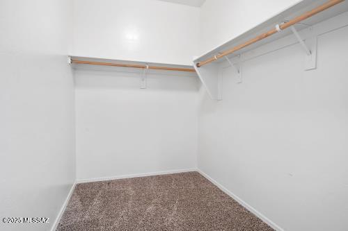 9216 W Trotting Wolf Trail