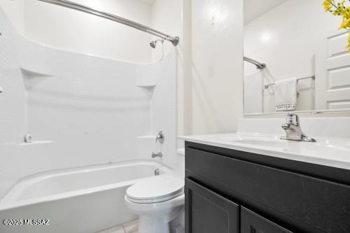 9216 W Trotting Wolf Trail