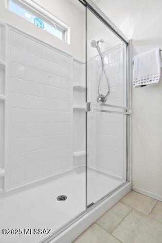 9216 W Trotting Wolf Trail