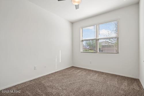 9216 W Trotting Wolf Trail