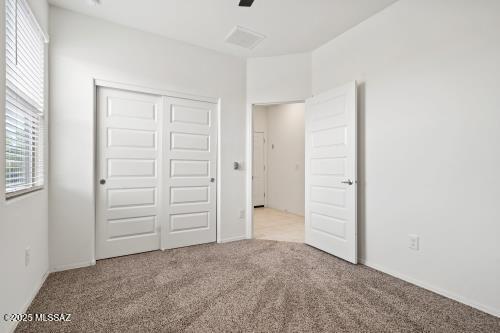 9216 W Trotting Wolf Trail