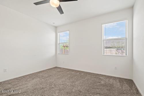 9216 W Trotting Wolf Trail
