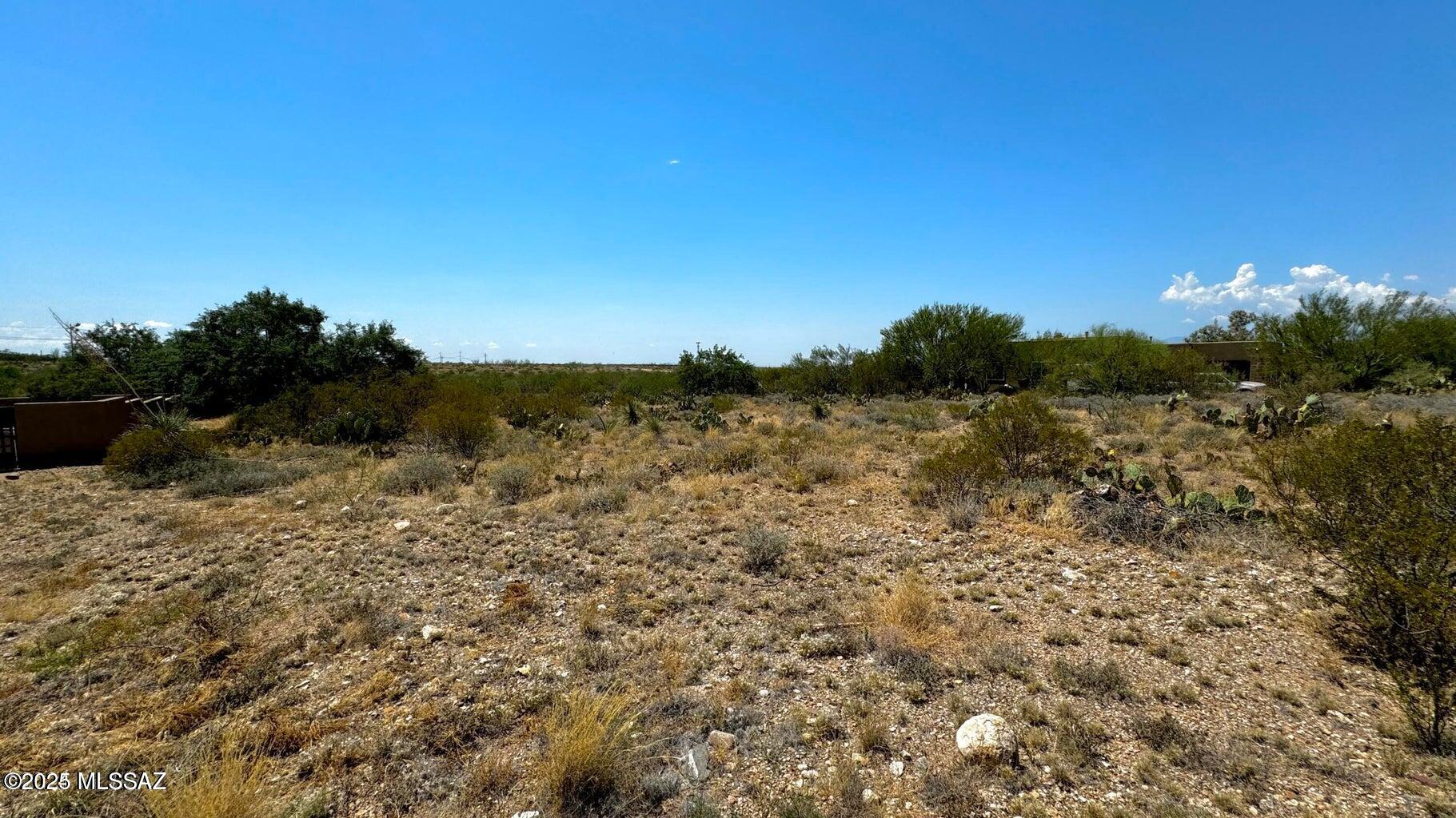 14314 E Sands Ranch Road Unit: 317