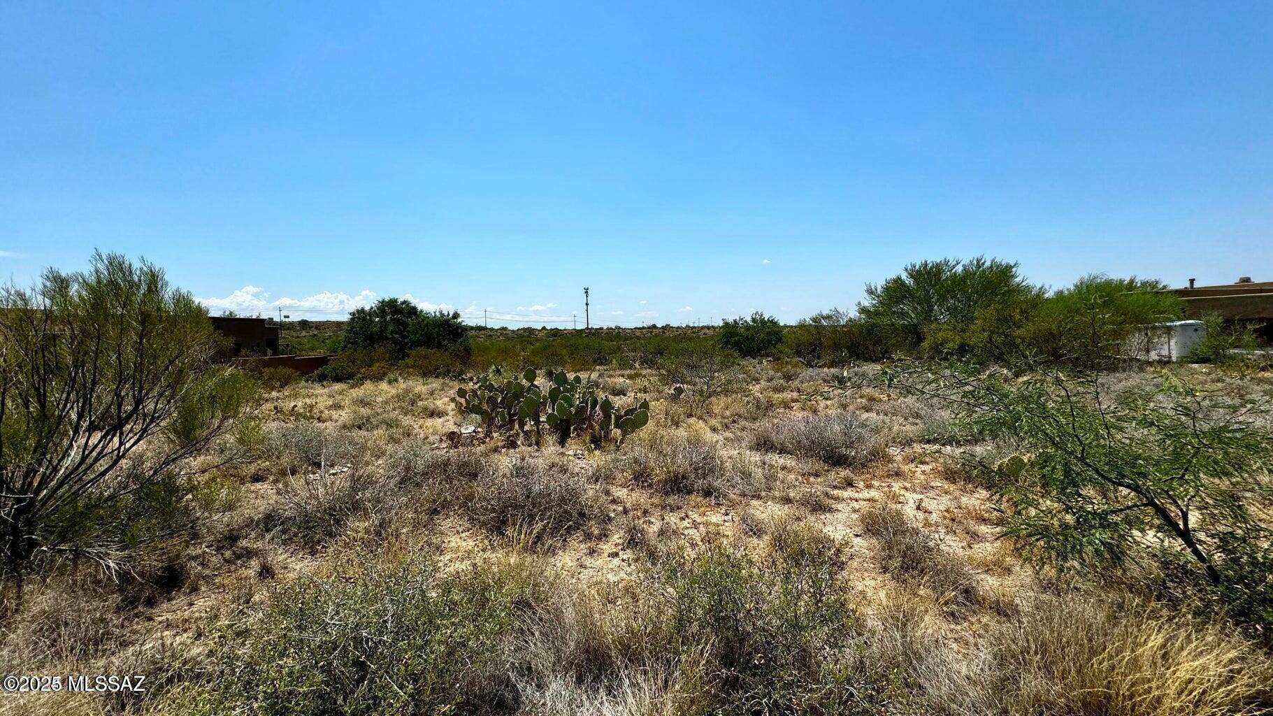 14314 E Sands Ranch Road Unit: 317
