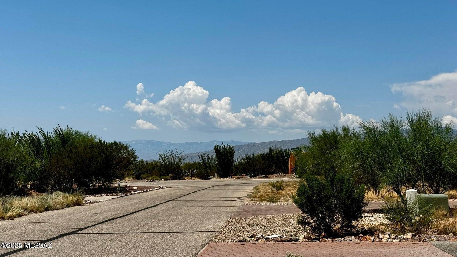 14314 E Sands Ranch Road Unit: 317
