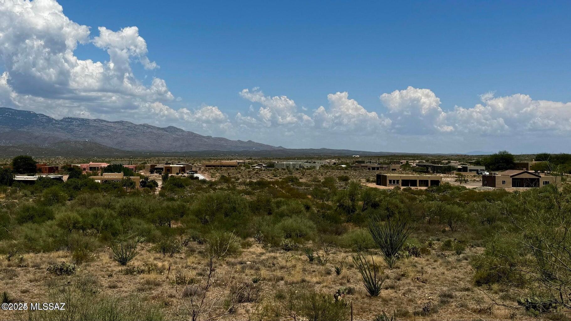14314 E Sands Ranch Road Unit: 317