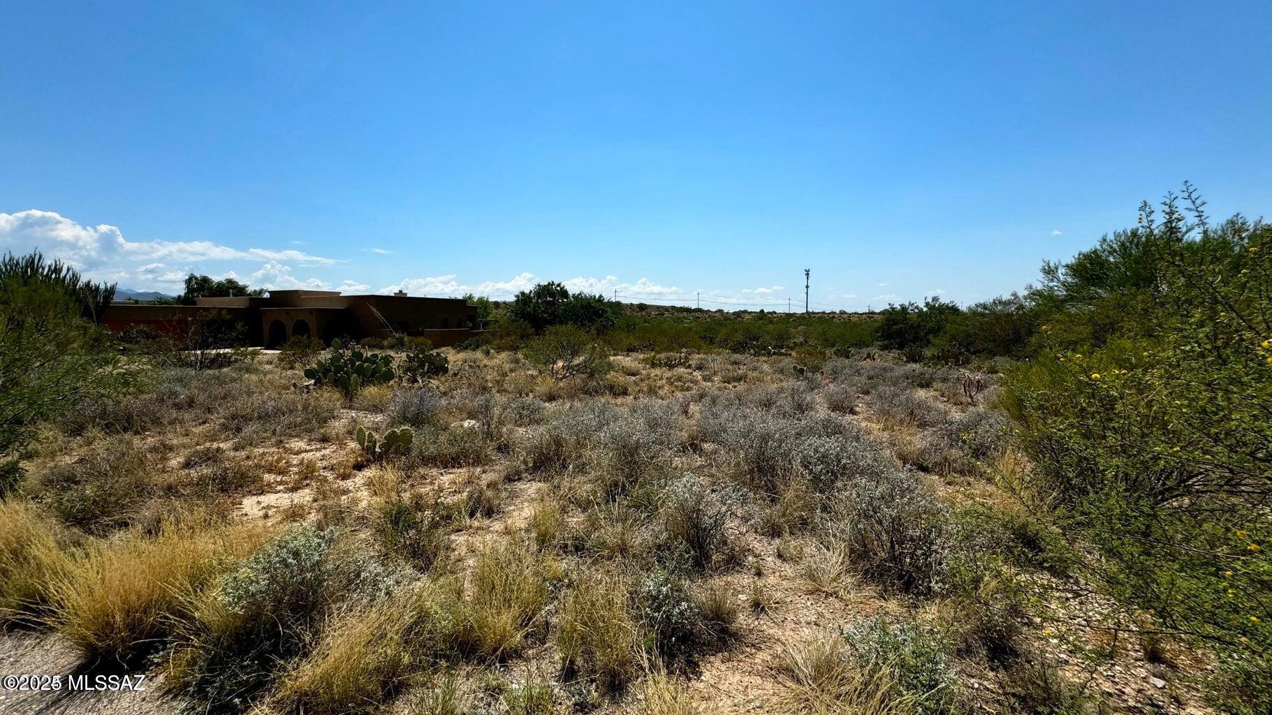 14314 E Sands Ranch Road Unit: 317