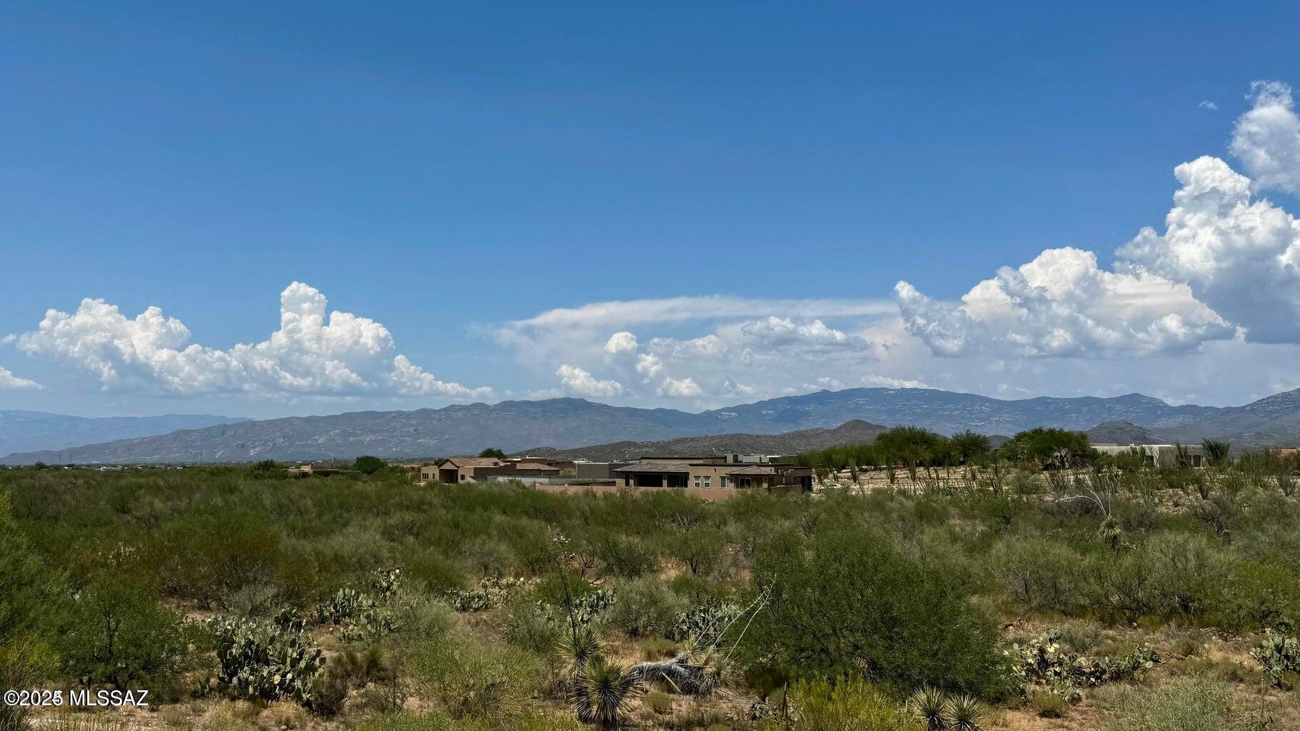 14314 E Sands Ranch Road Unit: 317