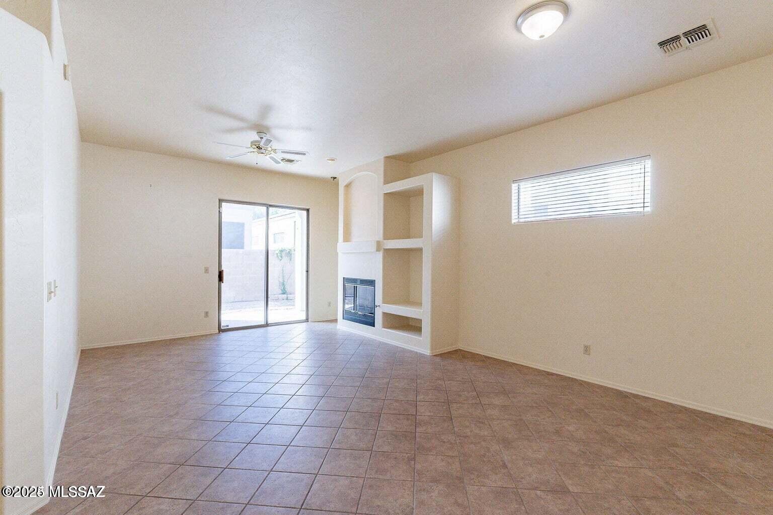 7356 E Placita Sacra