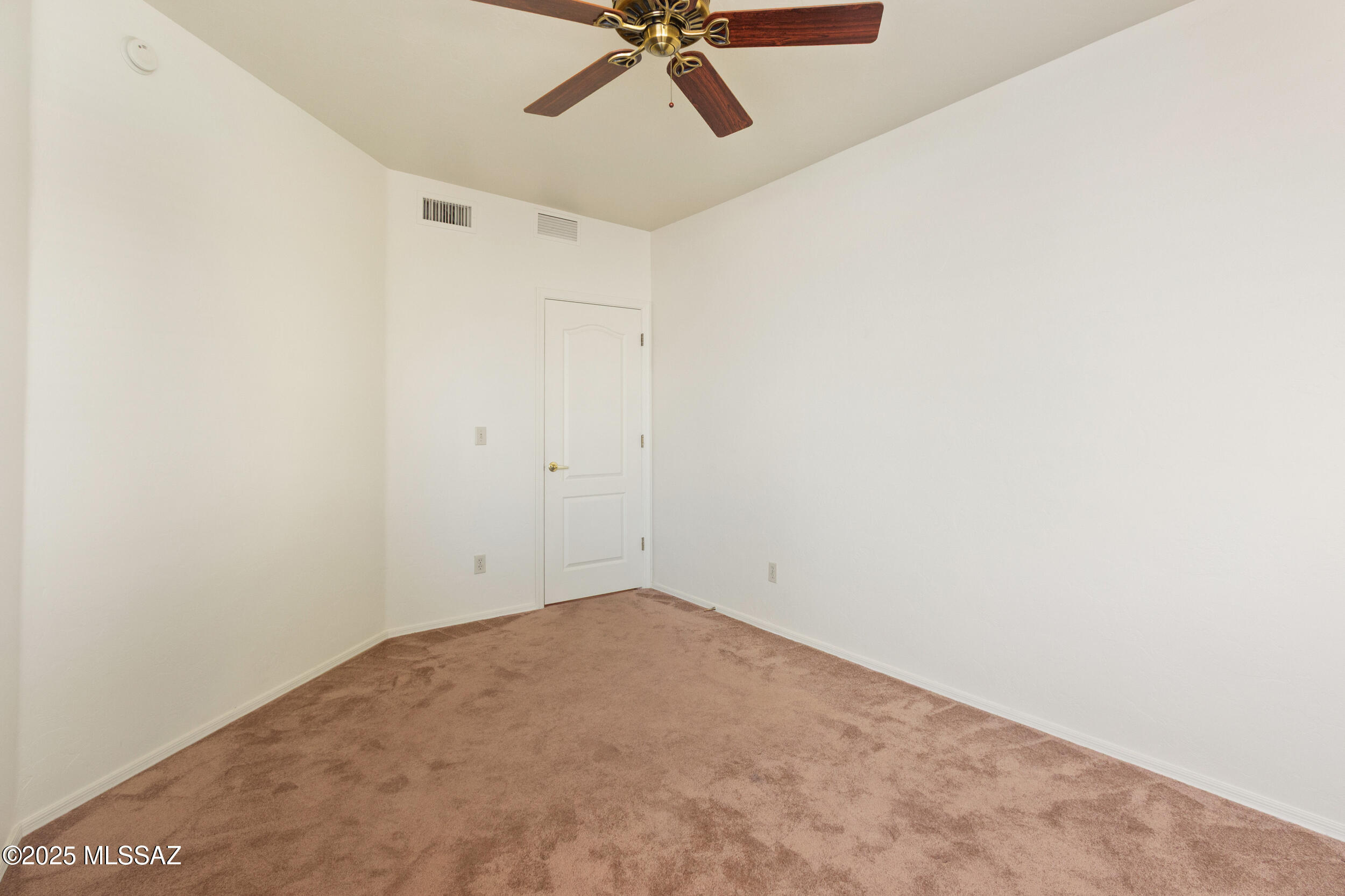 7356 E Placita Sacra