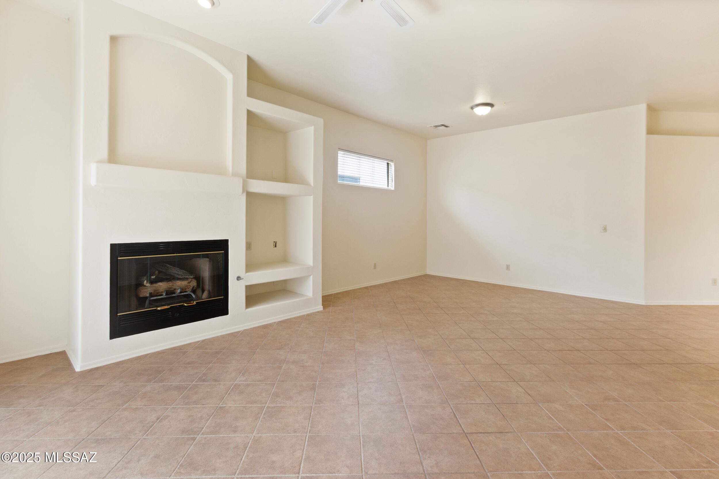 7356 E Placita Sacra