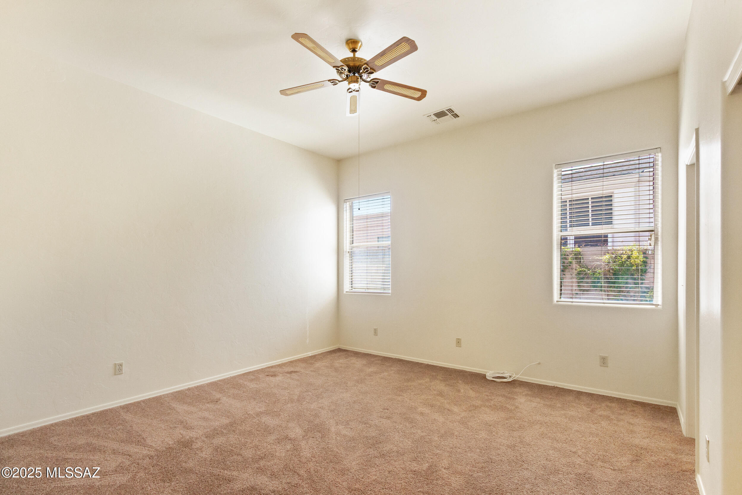7356 E Placita Sacra