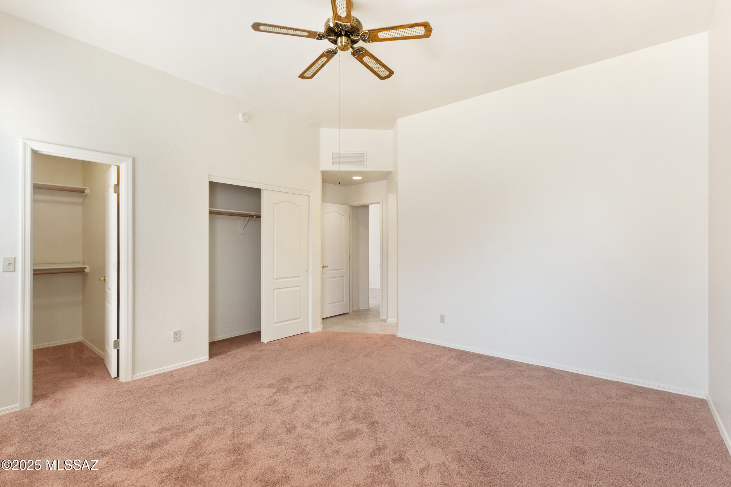 7356 E Placita Sacra