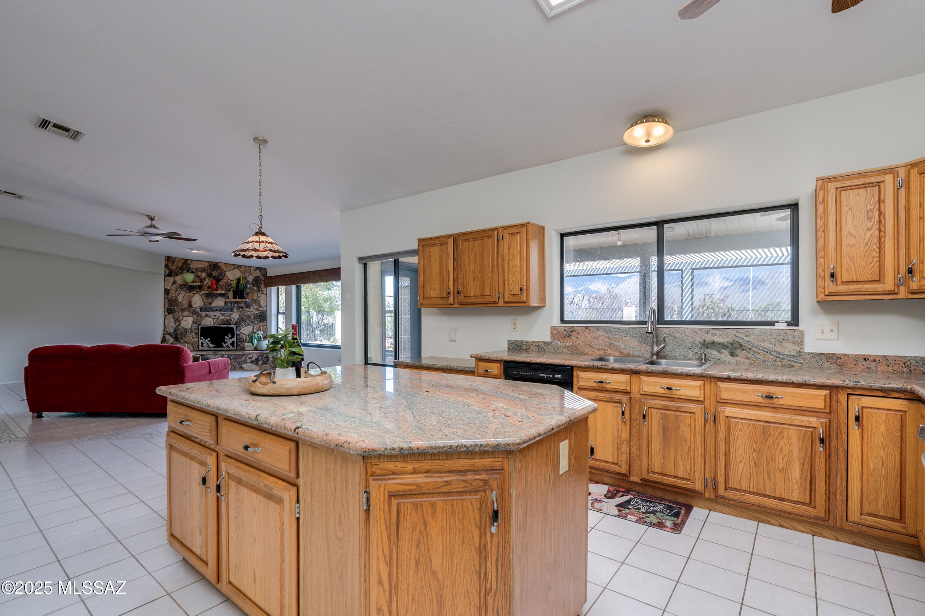 10200 E Hawk Hill Lane