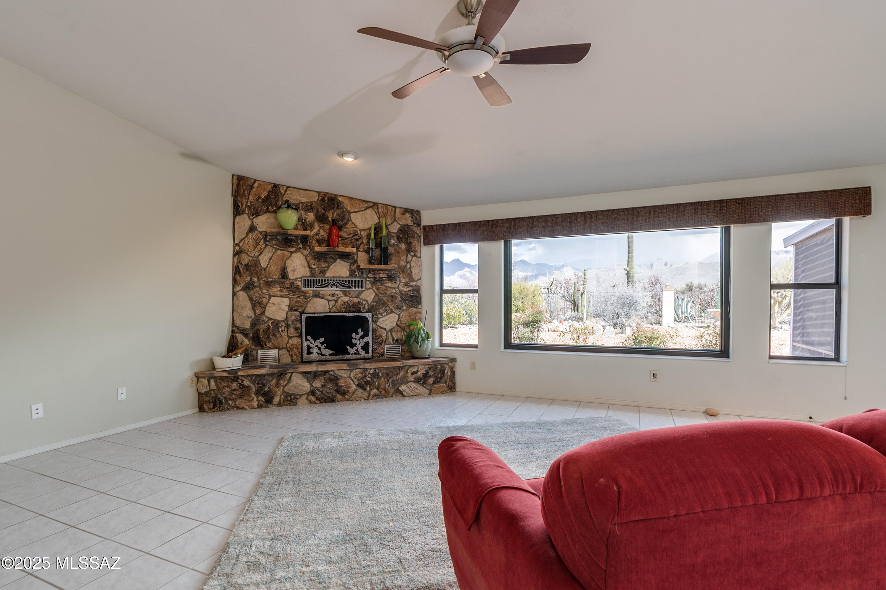 10200 E Hawk Hill Lane