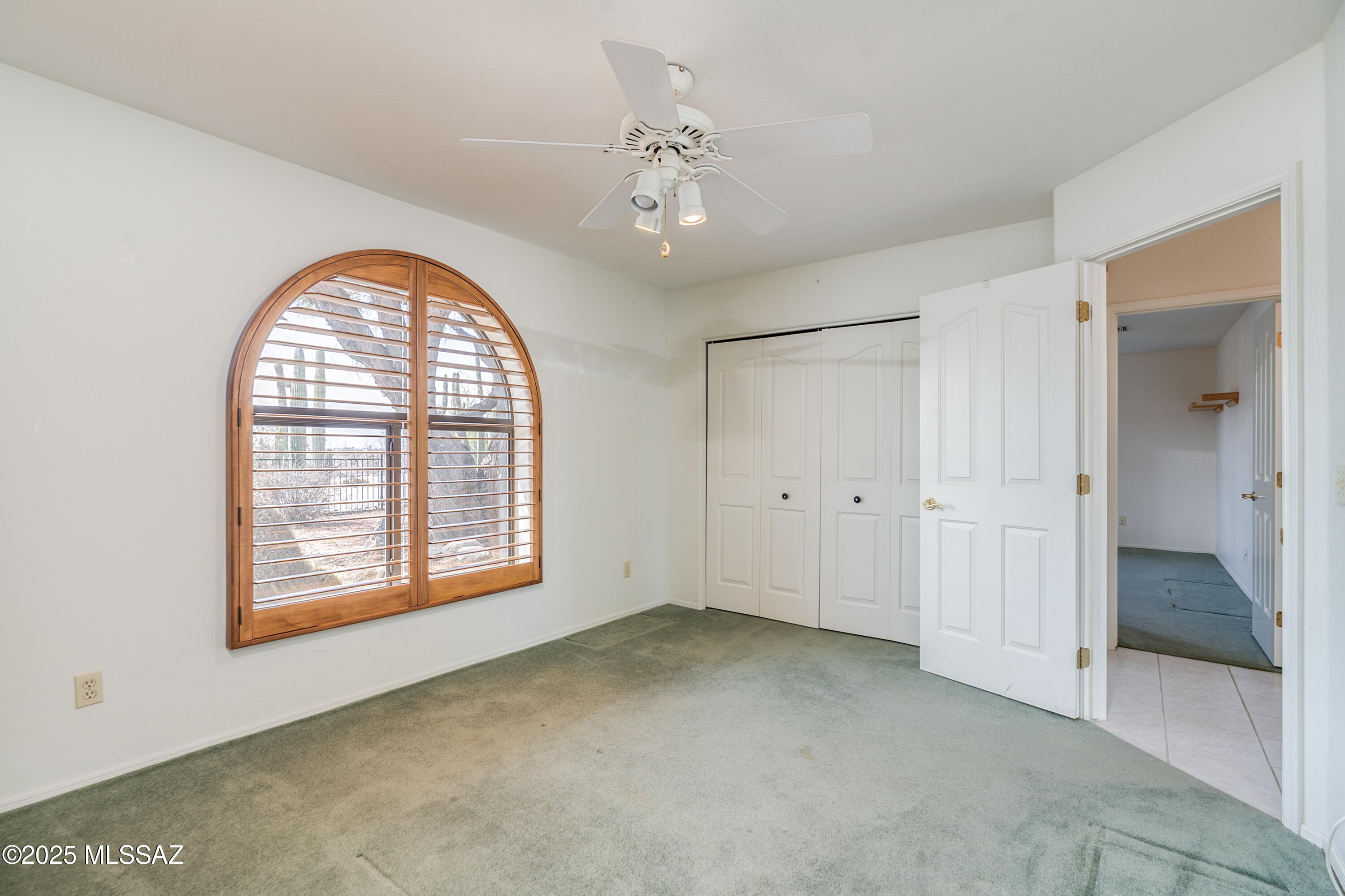 10200 E Hawk Hill Lane