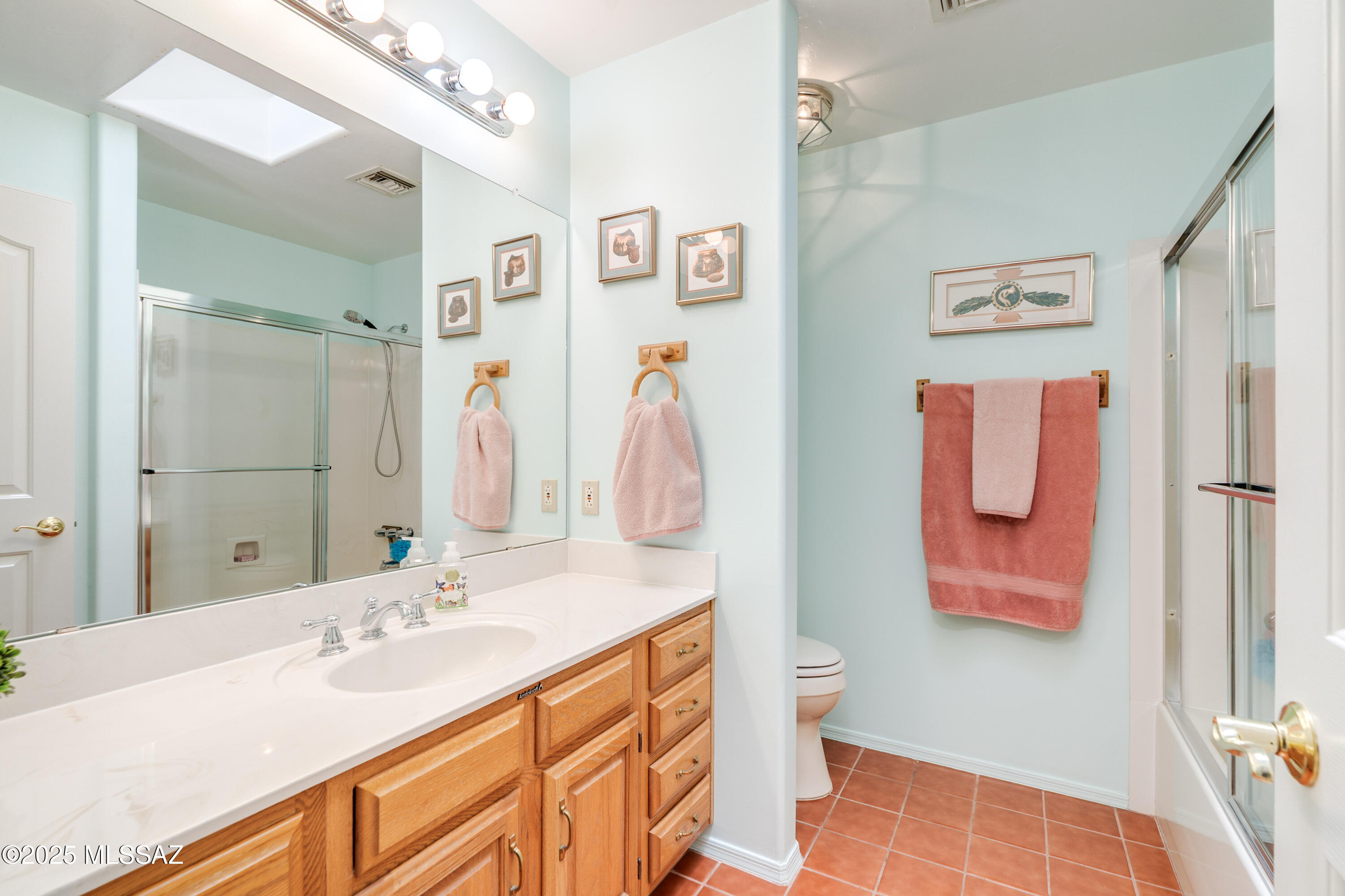 10200 E Hawk Hill Lane