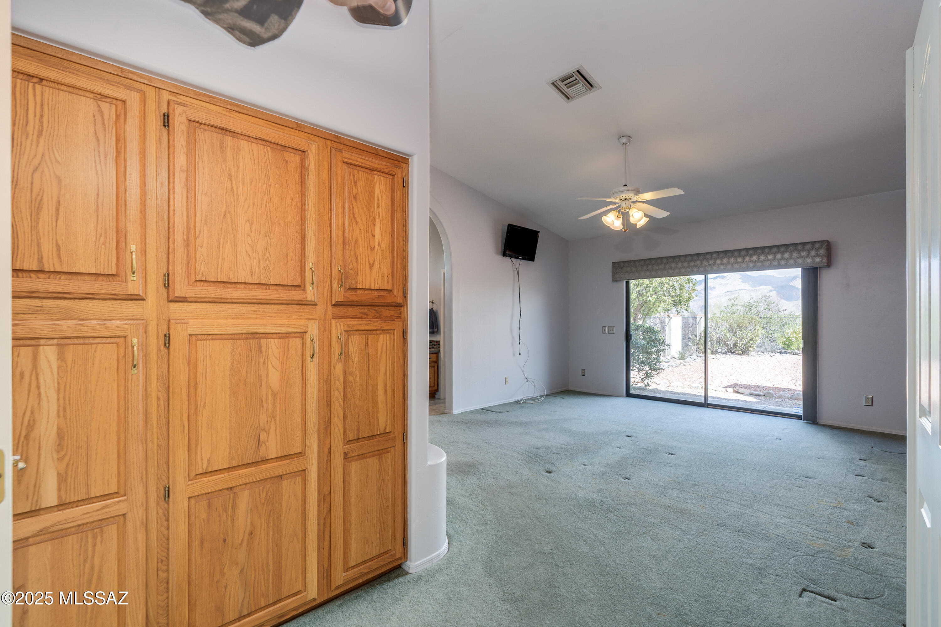 10200 E Hawk Hill Lane