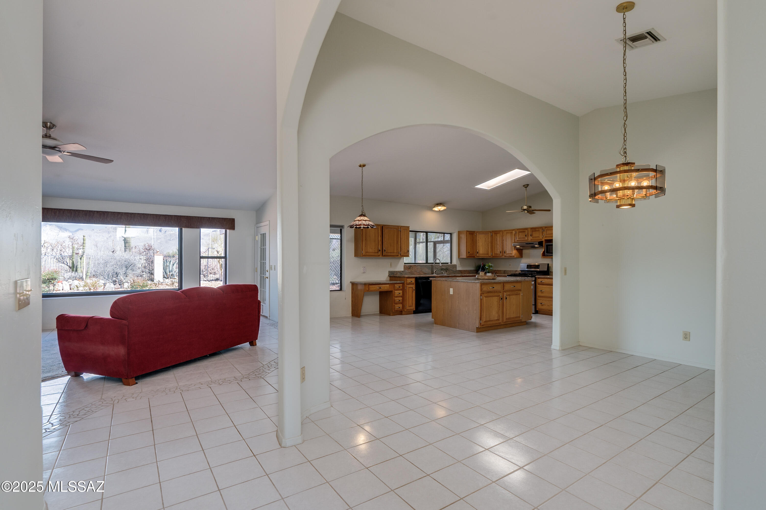 10200 E Hawk Hill Lane