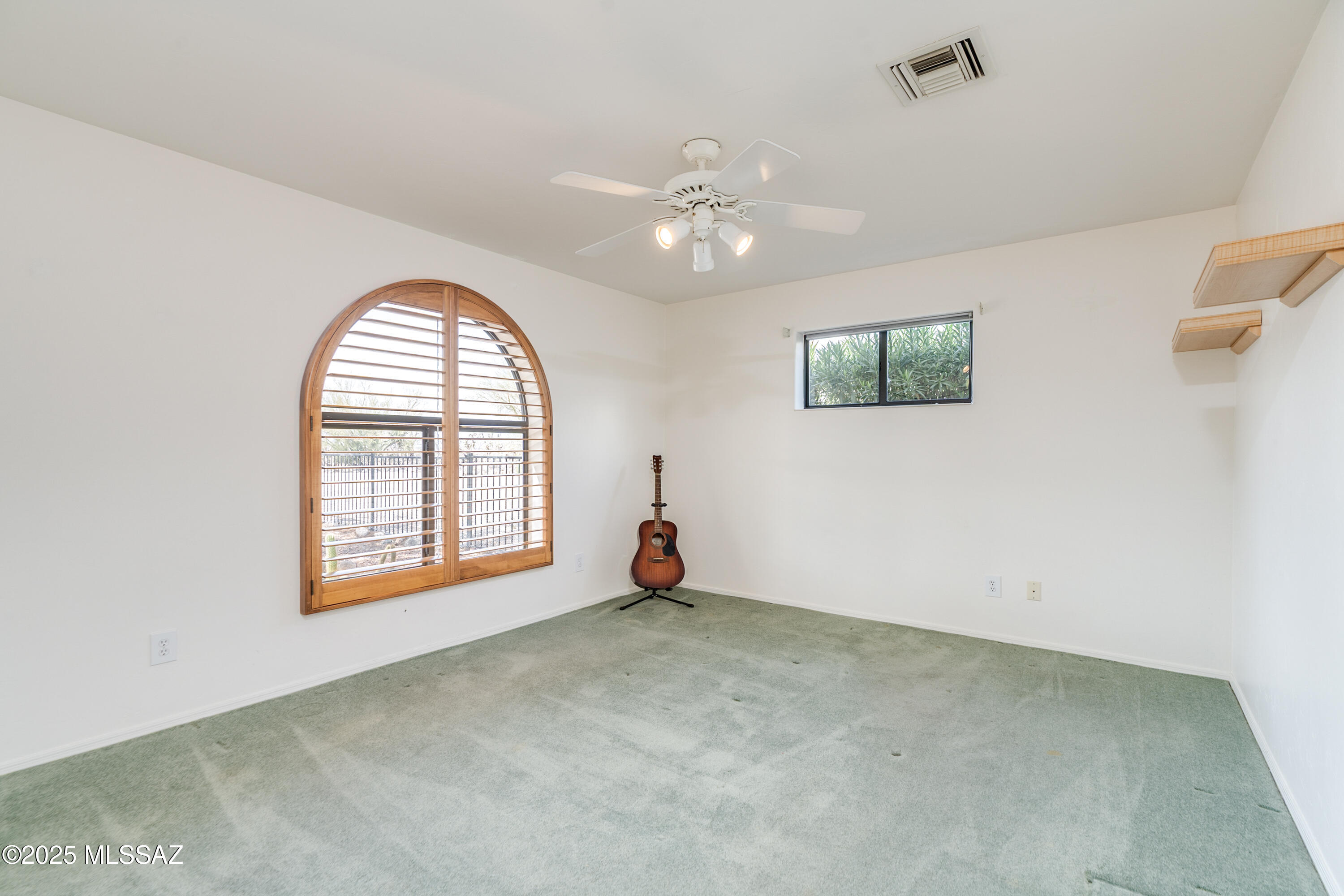 10200 E Hawk Hill Lane