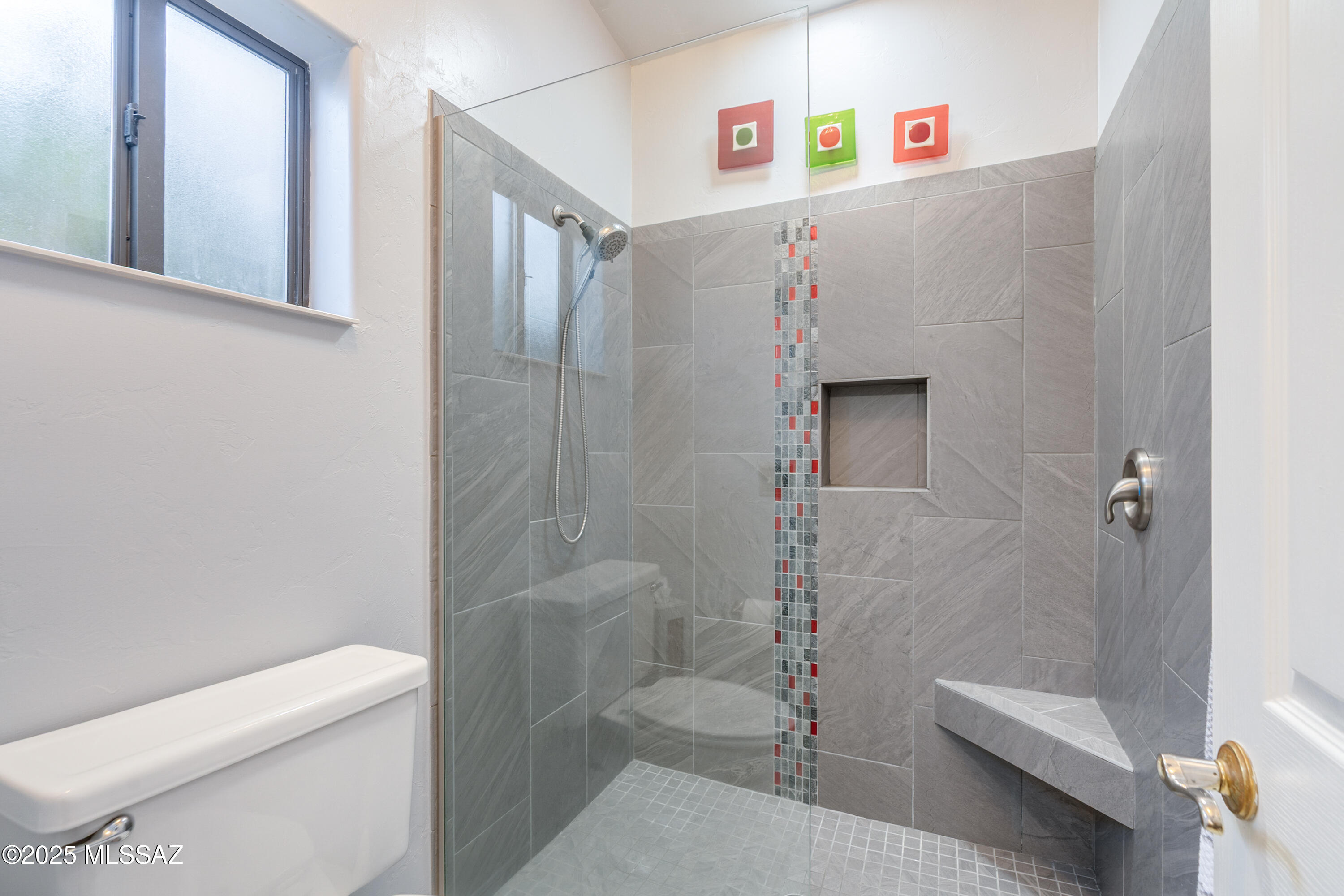 10200 E Hawk Hill Lane