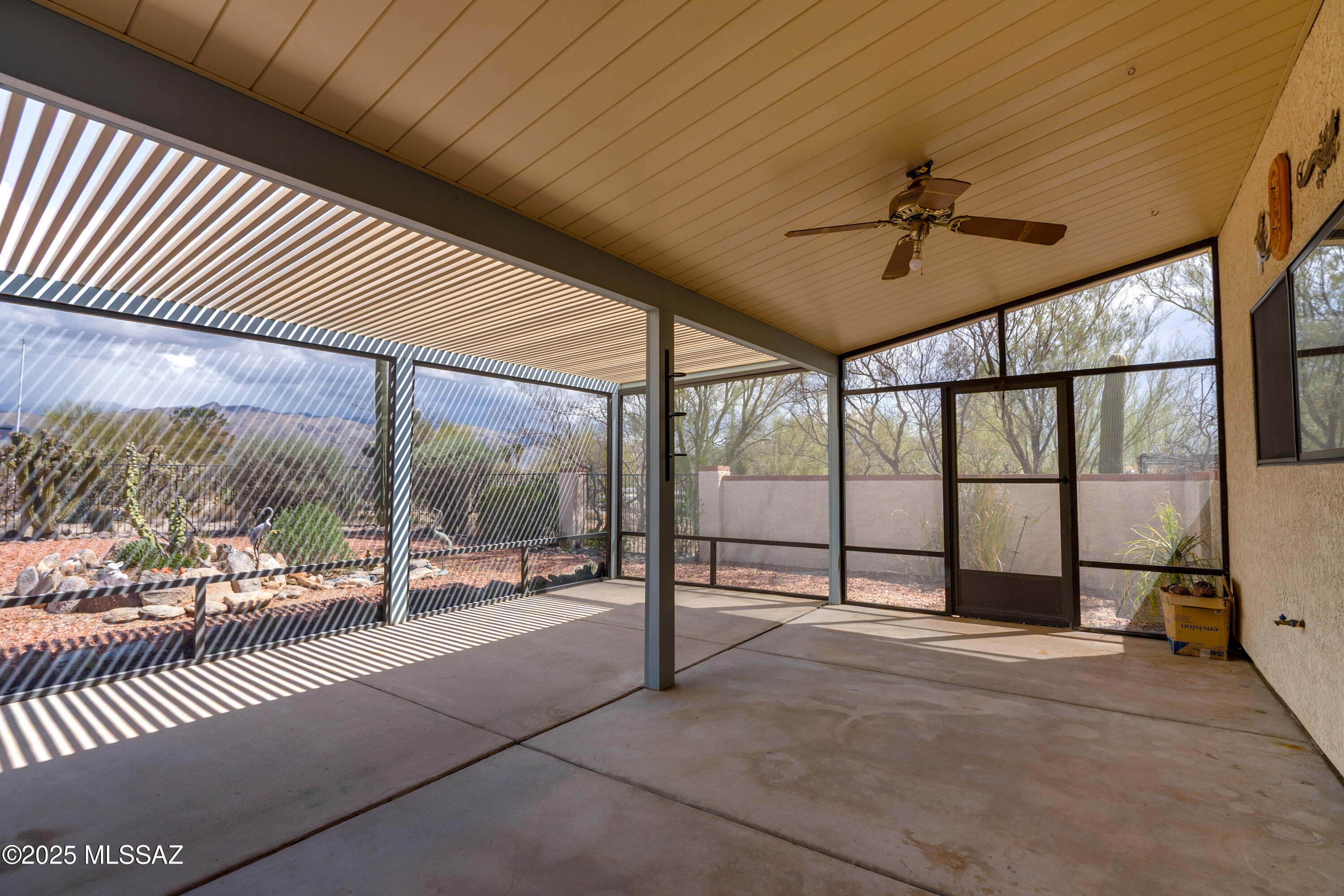 10200 E Hawk Hill Lane