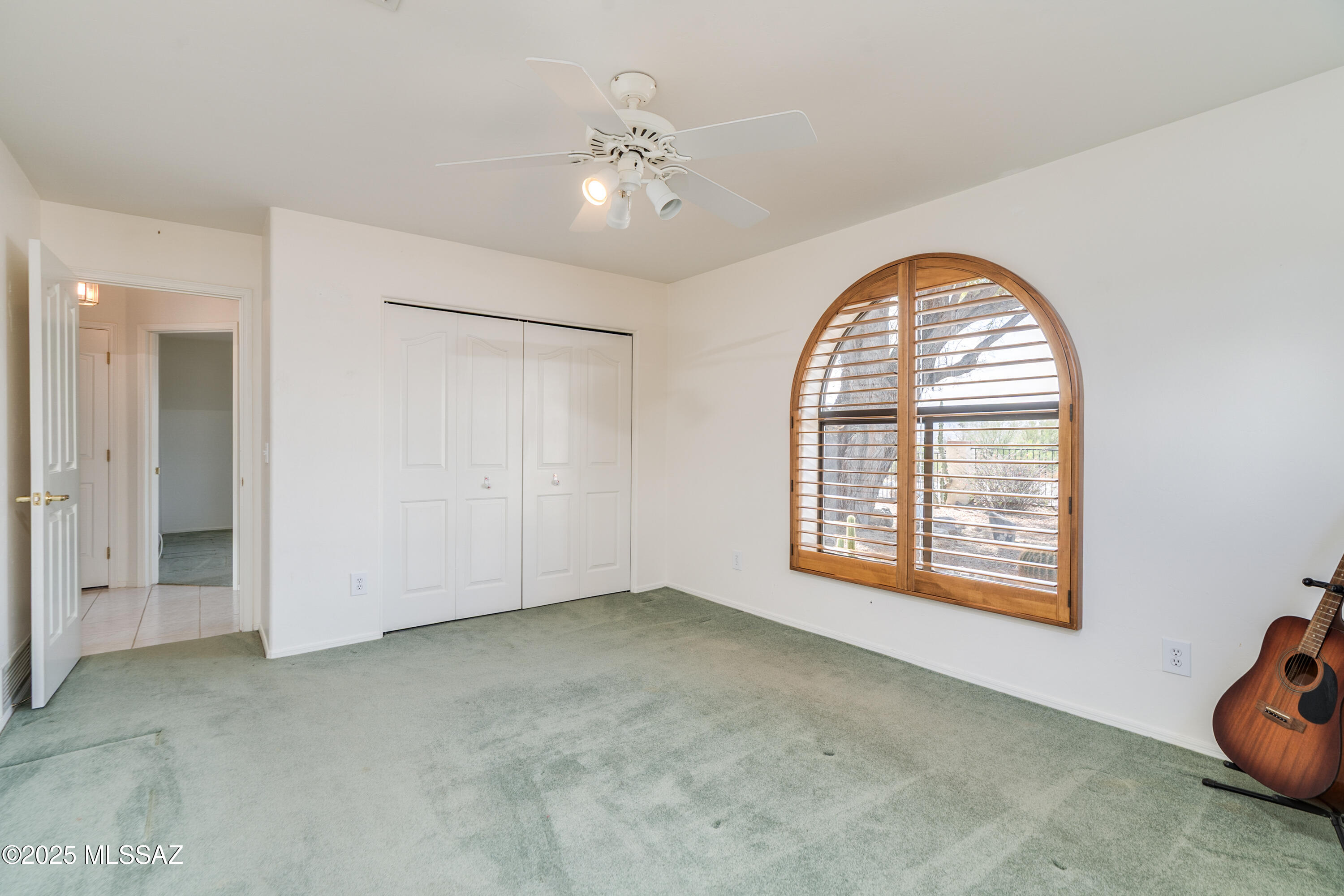 10200 E Hawk Hill Lane