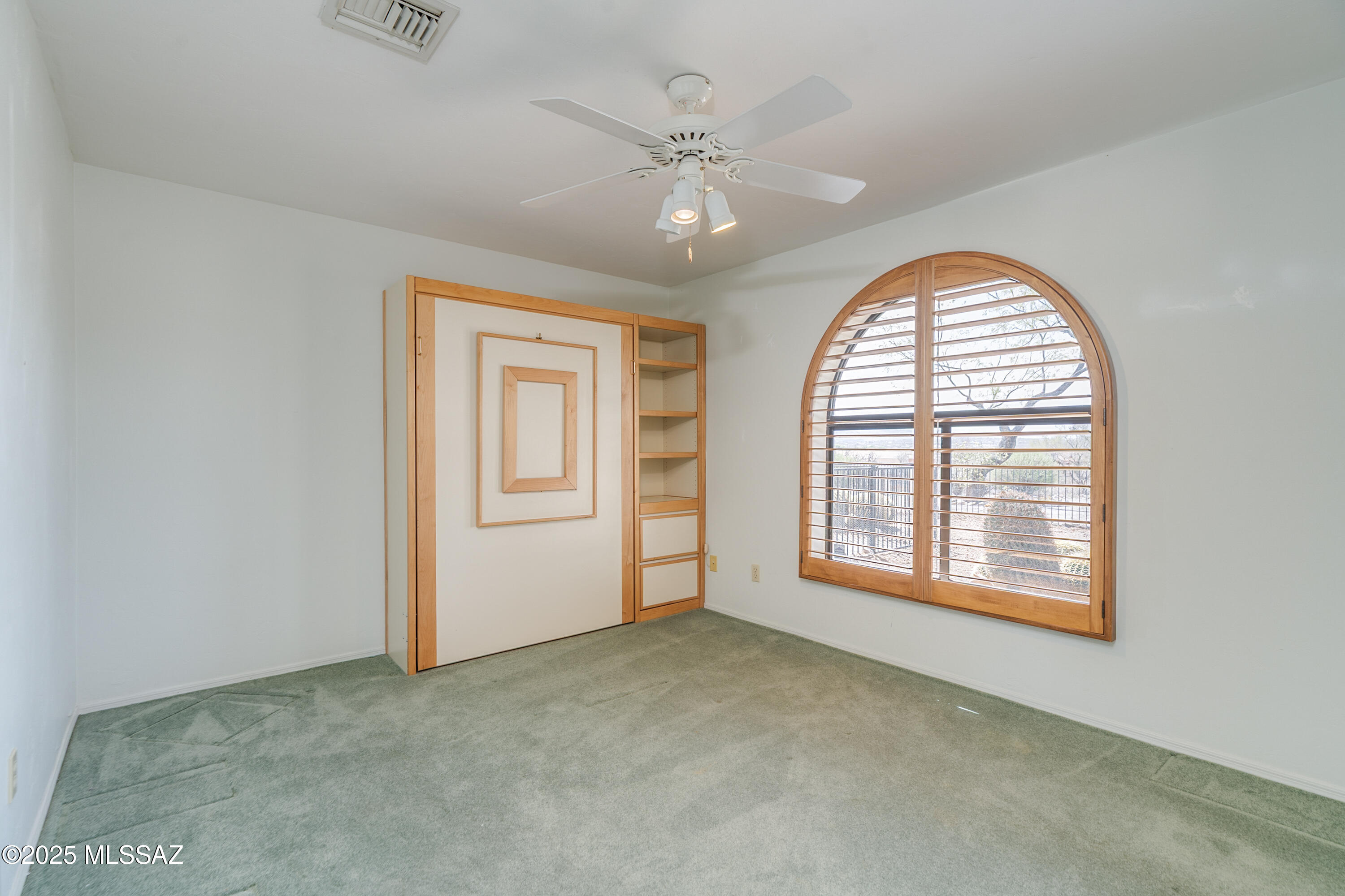 10200 E Hawk Hill Lane