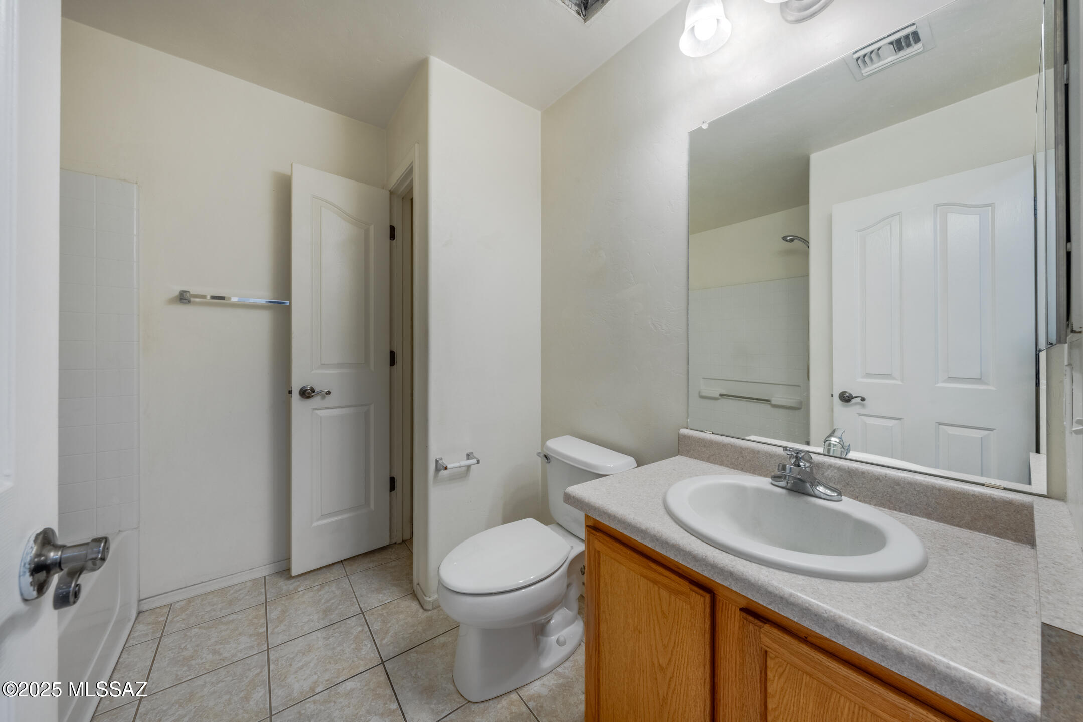 9379 E Grapevine Spring Place