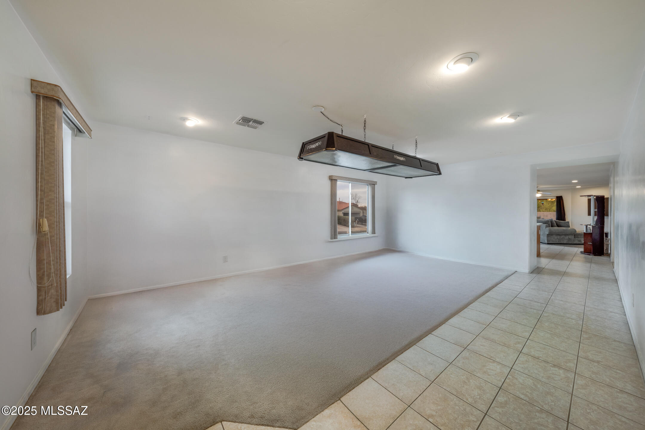 9379 E Grapevine Spring Place